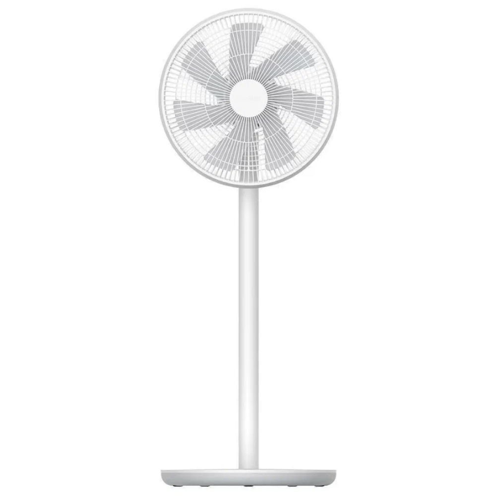 Вентилятор напольный Mi Smart standing Fan 2 Lite 